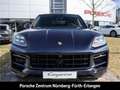 Porsche Cayenne S Coupe AHK Luftfeder HD-Matrix InnoDrive Blau - thumbnail 8