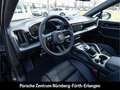 Porsche Cayenne S Coupe AHK Luftfeder HD-Matrix InnoDrive Blau - thumbnail 14