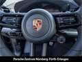 Porsche Cayenne S Coupe AHK Luftfeder HD-Matrix InnoDrive Blau - thumbnail 23