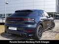 Porsche Cayenne S Coupe AHK Luftfeder HD-Matrix InnoDrive Blau - thumbnail 5