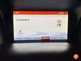 Opel Zafira 1.6CDTI S/S Expression 120 Negro - thumbnail 15