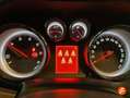Opel Zafira 1.6CDTI S/S Expression 120 Negro - thumbnail 14