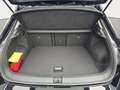 Volkswagen T-Roc 1.0 TSI GOAL Bluetooth Navi LED Klima Schwarz - thumbnail 23