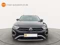 Volkswagen T-Roc 1.0 TSI GOAL Bluetooth Navi LED Klima Schwarz - thumbnail 3
