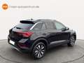 Volkswagen T-Roc 1.0 TSI GOAL Bluetooth Navi LED Klima Schwarz - thumbnail 8