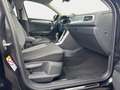 Volkswagen T-Roc 1.0 TSI GOAL Bluetooth Navi LED Klima Schwarz - thumbnail 22