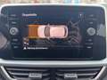 Volkswagen T-Roc 1.0 TSI GOAL Bluetooth Navi LED Klima Schwarz - thumbnail 20