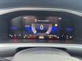 Volkswagen T-Roc 1.0 TSI GOAL Bluetooth Navi LED Klima Schwarz - thumbnail 13