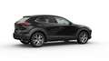 Mazda CX-30 2025 2.5L e-SKYACTIV G FWD Exclusive-line Zwart - thumbnail 3