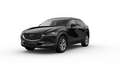 Mazda CX-30 2025 2.5L e-SKYACTIV G FWD Exclusive-line Zwart - thumbnail 1