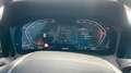 BMW 318 318dA Touring - thumbnail 5