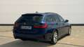 BMW 318 318dA Touring - thumbnail 4