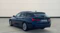 BMW 318 318dA Touring - thumbnail 2
