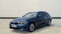 BMW 318 318dA Touring - thumbnail 3