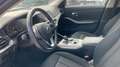 BMW 318 318dA Touring - thumbnail 6
