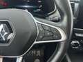 Renault Arkana E-Tech Hybrid 145 Techno Aut. Weiß - thumbnail 18