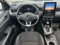 Renault Arkana E-Tech Hybrid 145 Techno Aut. Weiß - thumbnail 14
