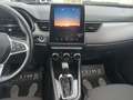 Renault Arkana E-Tech Hybrid 145 Techno Aut. Weiß - thumbnail 19