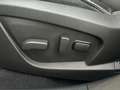Renault Arkana E-Tech Hybrid 145 Techno Aut. Weiß - thumbnail 27