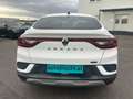 Renault Arkana E-Tech Hybrid 145 Techno Aut. Weiß - thumbnail 5