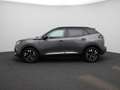 Peugeot 2008 1.2 Puretech 96kW S&S Allure Pack Grau - thumbnail 4