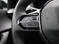 Peugeot 2008 1.2 Puretech 96kW S&S Allure Pack Gris - thumbnail 19