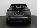 Peugeot 2008 1.2 Puretech 96kW S&S Allure Pack Gris - thumbnail 5