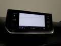 Peugeot 2008 1.2 Puretech 96kW S&S Allure Pack Gris - thumbnail 14