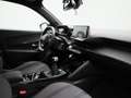 Peugeot 2008 1.2 Puretech 96kW S&S Allure Pack Gris - thumbnail 28