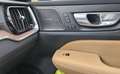 Volvo V60 Cross Country B5 AWD MILDHYBRID ULTIMATE  BRIGHT AUTOMAT Zwart - thumbnail 6