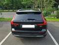 Volvo V60 Cross Country B5 AWD MILDHYBRID ULTIMATE  BRIGHT AUTOMAT Zwart - thumbnail 9
