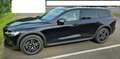 Volvo V60 Cross Country B5 AWD MILDHYBRID ULTIMATE  BRIGHT AUTOMAT Zwart - thumbnail 7