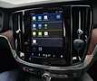 Volvo V60 Cross Country B5 AWD MILDHYBRID ULTIMATE  BRIGHT AUTOMAT Zwart - thumbnail 4