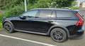 Volvo V60 Cross Country B5 AWD MILDHYBRID ULTIMATE  BRIGHT AUTOMAT Zwart - thumbnail 8