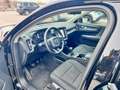 Volvo XC40 D3 Business Negro - thumbnail 5