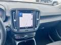 Volvo XC40 D3 Business Nero - thumbnail 11