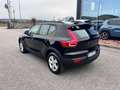 Volvo XC40 D3 Business Negro - thumbnail 3