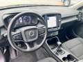 Volvo XC40 D3 Business Negro - thumbnail 9
