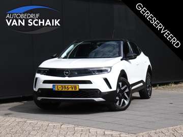 Elegance 50-kWh 11kw bl. | 360° CAMERA | CRUISE |
