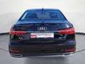 Audi A6 45 TFSI S-tronic Ambiente Kamera Schwarz - thumbnail 5