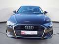 Audi A6 45 TFSI S-tronic Ambiente Kamera Schwarz - thumbnail 7