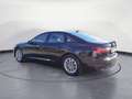 Audi A6 45 TFSI S-tronic Ambiente Kamera Schwarz - thumbnail 4