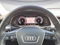 Audi A6 45 TFSI S-tronic Ambiente Kamera Schwarz - thumbnail 10