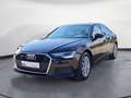 Audi A6 45 TFSI S-tronic Ambiente Kamera Schwarz - thumbnail 2