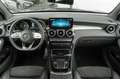 Mercedes-Benz GLC 300 Coupé AMG *30.000km* Keyless Towbar Noir - thumbnail 11