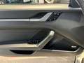 Porsche 911 Carrera S Cabriolet *Sport Design* Grau - thumbnail 23