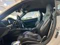 Porsche 911 Carrera S Cabriolet *Sport Design* Grau - thumbnail 10