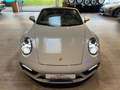 Porsche 911 Carrera S Cabriolet *Sport Design* Grau - thumbnail 22