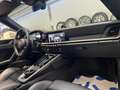 Porsche 911 Carrera S Cabriolet *Sport Design* Grau - thumbnail 17