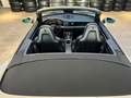 Porsche 911 Carrera S Cabriolet *Sport Design* Grau - thumbnail 18